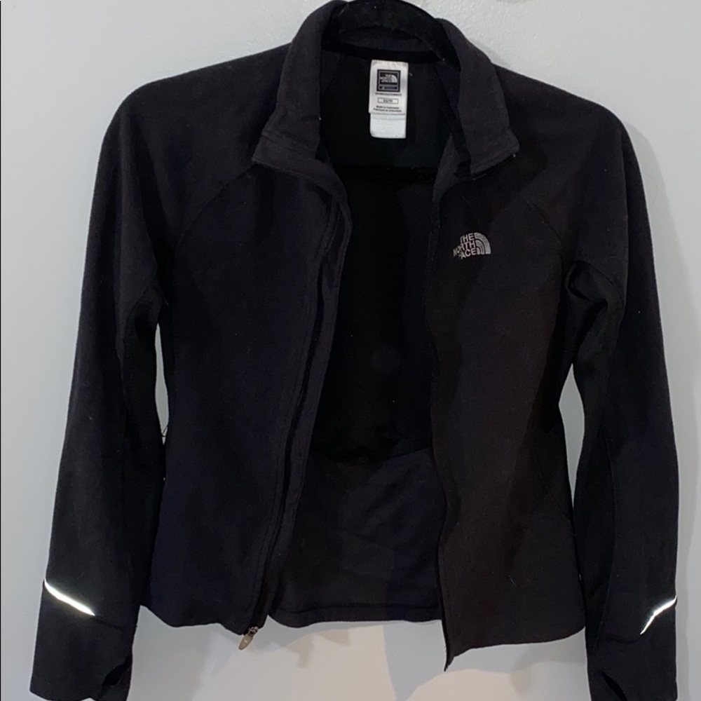 NorthFace Jacket